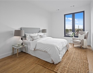 78 Unquowa Place Place - Photo Thumbnail 10