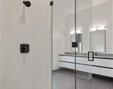 78 Unquowa Place Place - Photo Thumbnail 9