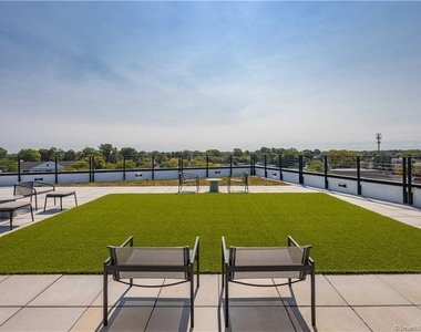 78 Unquowa Place Place - Photo Thumbnail 14