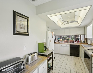 7172 Grey Squirrel Boulevard - Photo Thumbnail 8