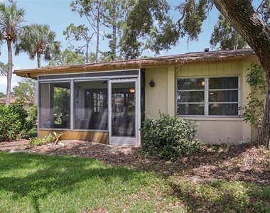 7172 Grey Squirrel Boulevard - Photo Thumbnail 24