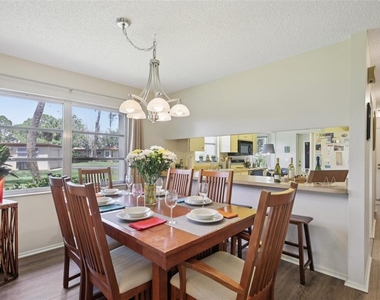 7172 Grey Squirrel Boulevard - Photo Thumbnail 13