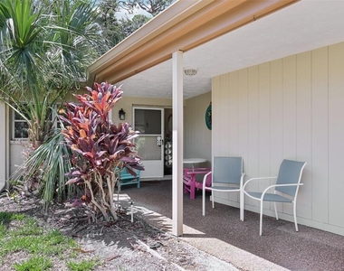7172 Grey Squirrel Boulevard - Photo Thumbnail 1