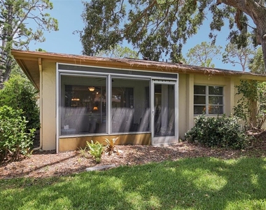 7172 Grey Squirrel Boulevard - Photo Thumbnail 25