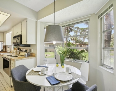 7172 Grey Squirrel Boulevard - Photo Thumbnail 11