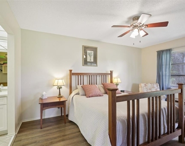 7172 Grey Squirrel Boulevard - Photo Thumbnail 15