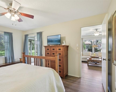 7172 Grey Squirrel Boulevard - Photo Thumbnail 16
