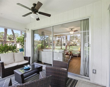7172 Grey Squirrel Boulevard - Photo Thumbnail 21