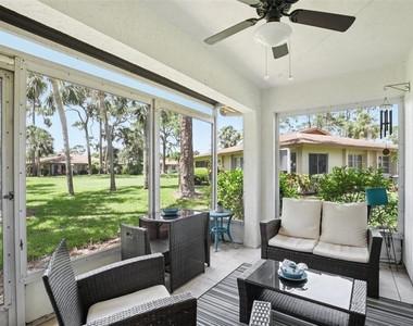 7172 Grey Squirrel Boulevard - Photo Thumbnail 20