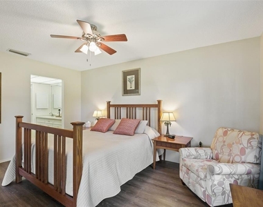 7172 Grey Squirrel Boulevard - Photo Thumbnail 14