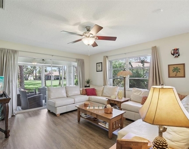 7172 Grey Squirrel Boulevard - Photo Thumbnail 3