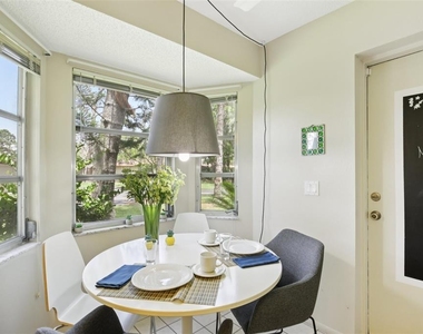 7172 Grey Squirrel Boulevard - Photo Thumbnail 10