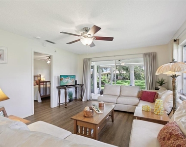 7172 Grey Squirrel Boulevard - Photo Thumbnail 4
