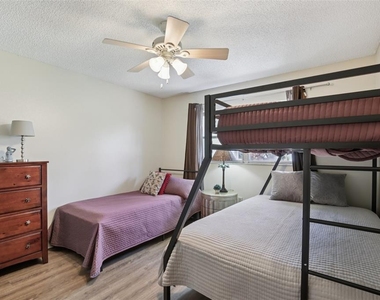 7172 Grey Squirrel Boulevard - Photo Thumbnail 18