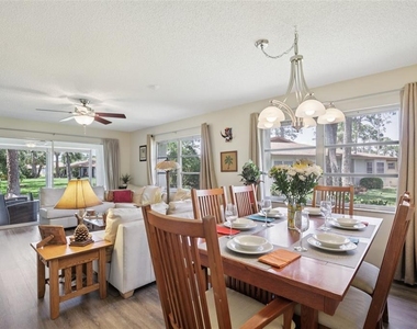 7172 Grey Squirrel Boulevard - Photo Thumbnail 12