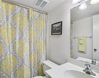 7172 Grey Squirrel Boulevard - Photo Thumbnail 19
