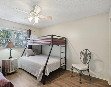 7172 Grey Squirrel Boulevard - Photo Thumbnail 17