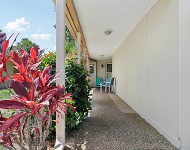 7172 Grey Squirrel Boulevard - Photo Thumbnail 2