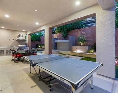 19 Garden Rain Drive - Photo Thumbnail 44