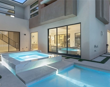 19 Garden Rain Drive - Photo Thumbnail 35