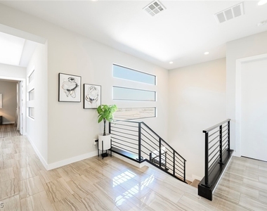 19 Garden Rain Drive - Photo Thumbnail 28