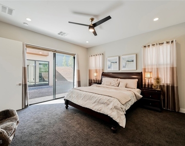 19 Garden Rain Drive - Photo Thumbnail 17