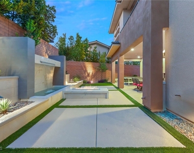 19 Garden Rain Drive - Photo Thumbnail 41