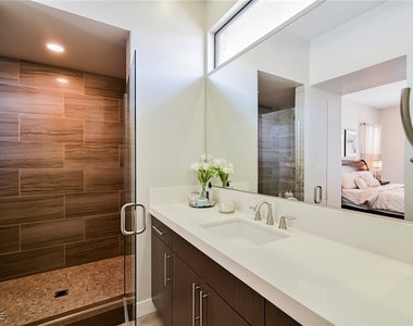19 Garden Rain Drive - Photo Thumbnail 19