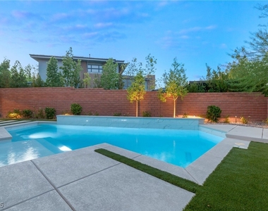 19 Garden Rain Drive - Photo Thumbnail 34