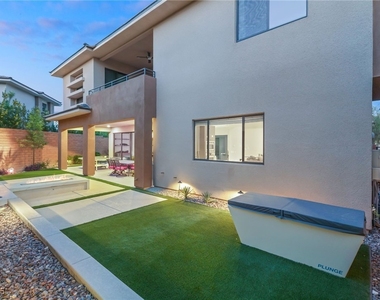 19 Garden Rain Drive - Photo Thumbnail 42