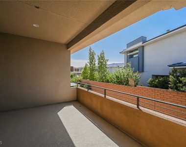 19 Garden Rain Drive - Photo Thumbnail 32