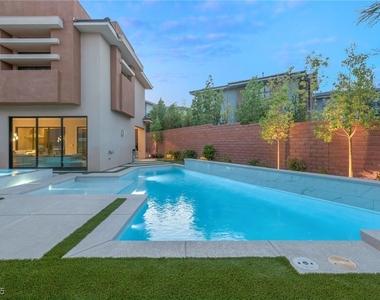 19 Garden Rain Drive - Photo Thumbnail 39