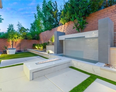 19 Garden Rain Drive - Photo Thumbnail 40