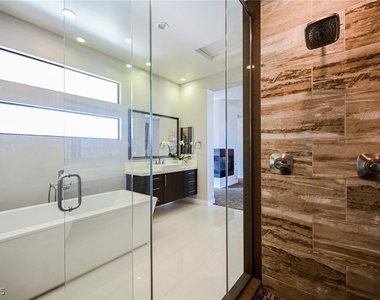 19 Garden Rain Drive - Photo Thumbnail 24