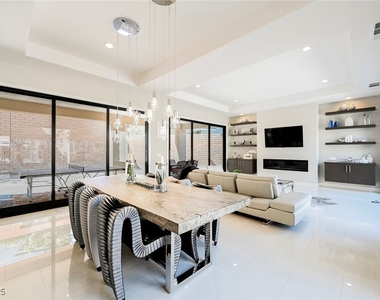 19 Garden Rain Drive - Photo Thumbnail 1