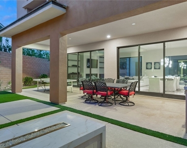 19 Garden Rain Drive - Photo Thumbnail 45