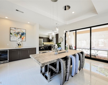 19 Garden Rain Drive - Photo Thumbnail 6