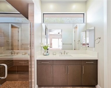 19 Garden Rain Drive - Photo Thumbnail 18