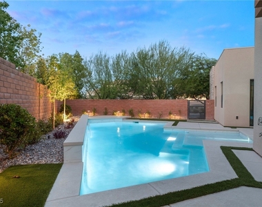 19 Garden Rain Drive - Photo Thumbnail 38