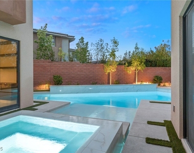 19 Garden Rain Drive - Photo Thumbnail 37