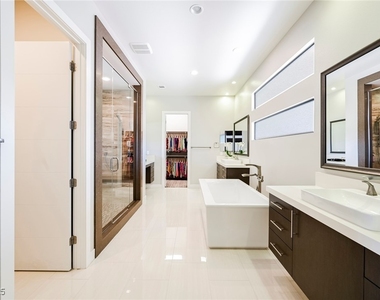 19 Garden Rain Drive - Photo Thumbnail 23