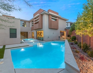 19 Garden Rain Drive - Photo Thumbnail 33