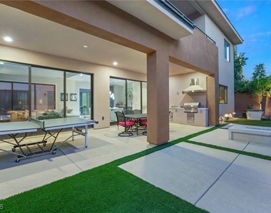 19 Garden Rain Drive - Photo Thumbnail 43