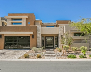 19 Garden Rain Drive - Photo Thumbnail 46