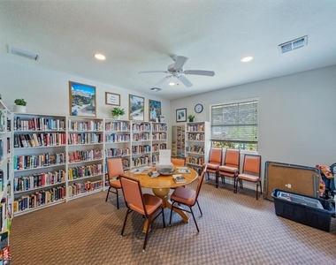 6914 Satinleaf Road N - Photo Thumbnail 31