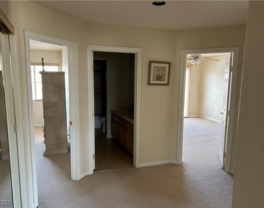 11118 Scotscraig Court - Photo Thumbnail 15