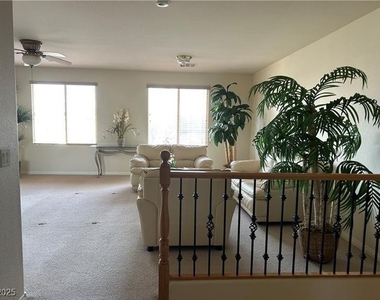 11118 Scotscraig Court - Photo Thumbnail 14