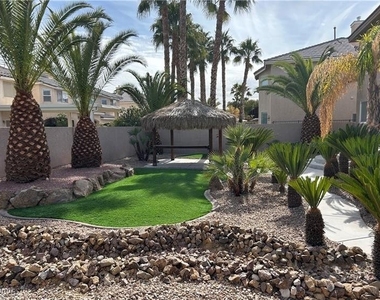 11118 Scotscraig Court - Photo Thumbnail 17