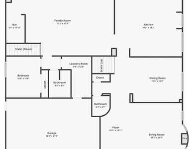 11118 Scotscraig Court - Photo Thumbnail 18