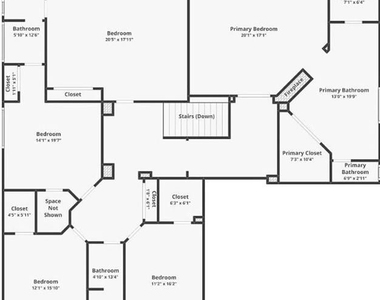 11118 Scotscraig Court - Photo Thumbnail 19